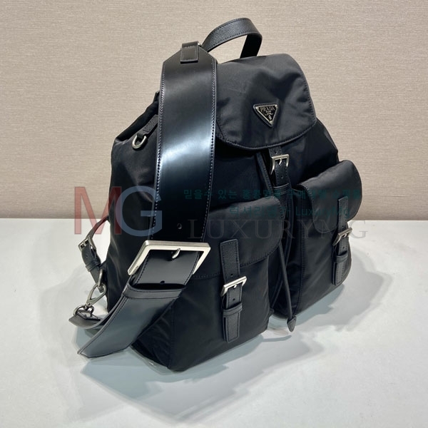 ����� �����Ϸ� ���� 2VZ110-101