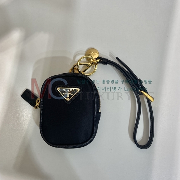 ����� ������� 1978 �����Ϸ� �̴� Ű�� 1TT200-1