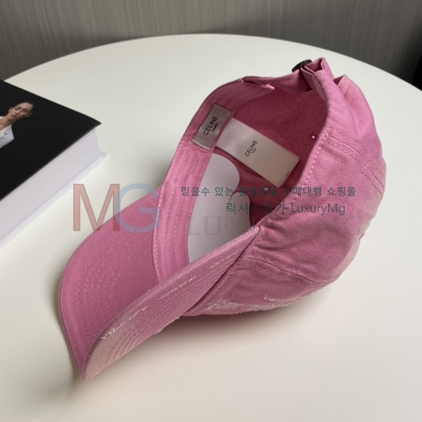 ������ ����  CE1564714277-5