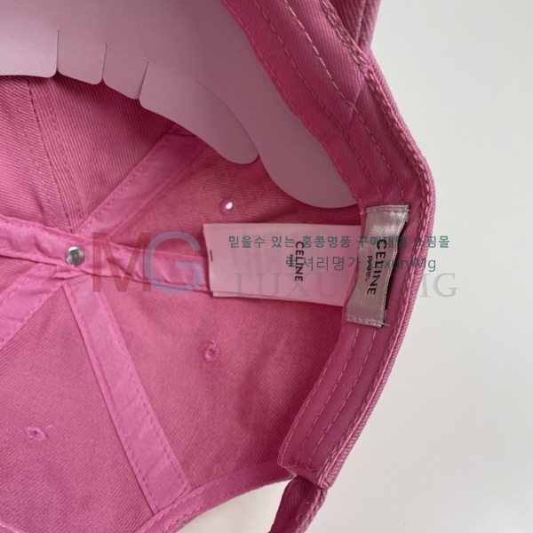 ������ ����  CE1564714277-5