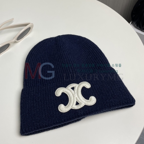 ������ ����  CE1564714276-4