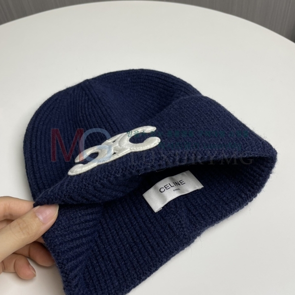 ������ ����  CE1564714276-4