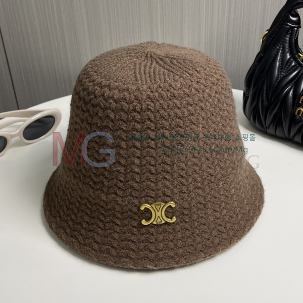 ������ ��Ŷ�� CE1564714277-1