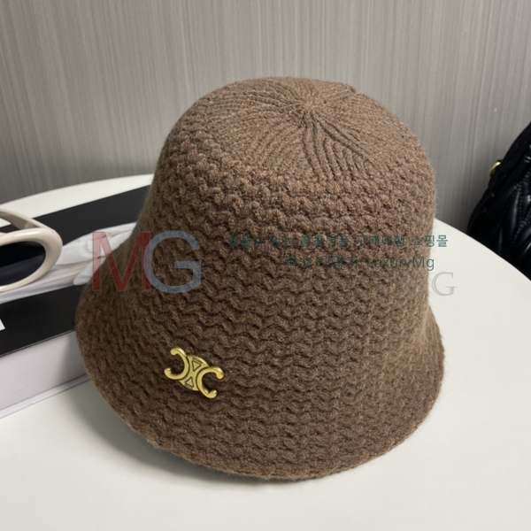 ������ ��Ŷ�� CE1564714277-1