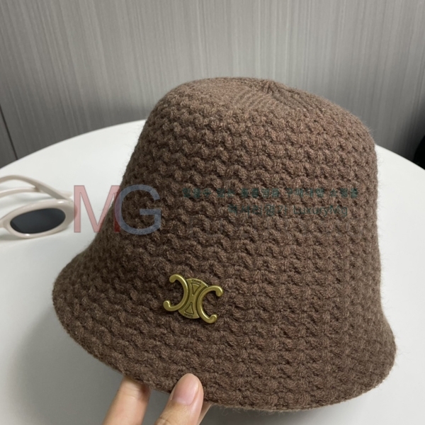 ������ ��Ŷ�� CE1564714277-1