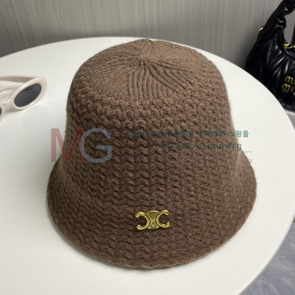 ������ ��Ŷ�� CE1564714277-1