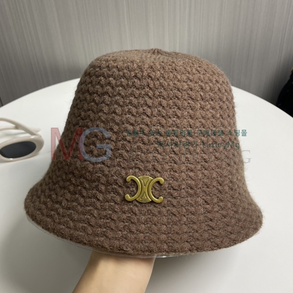 ������ ��Ŷ�� CE1564714277-1