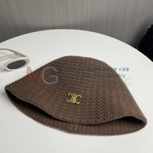 ������ ��Ŷ�� CE1564714277-1