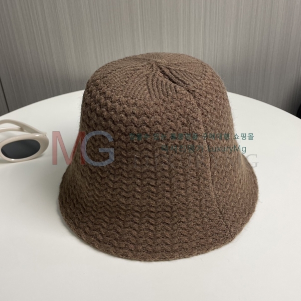 ������ ��Ŷ�� CE1564714277-1