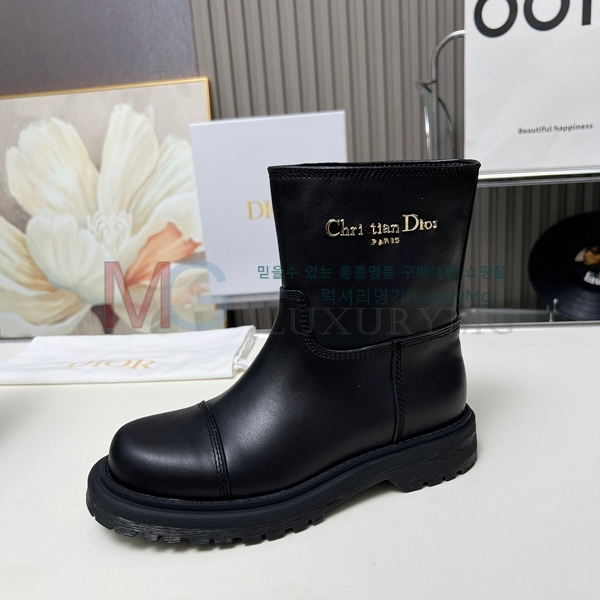 ��� ���� ���� DR1584823-1
