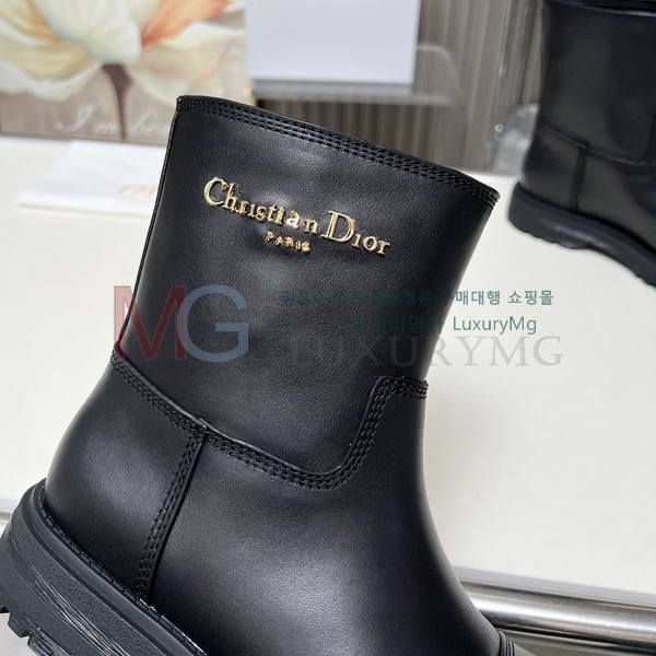 ��� ���� ���� DR1584823-1