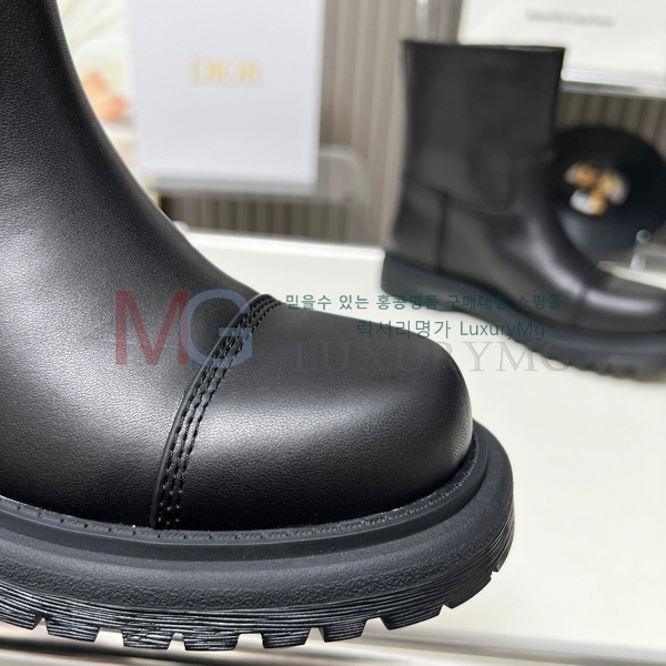 ��� ���� ���� DR1584823-1