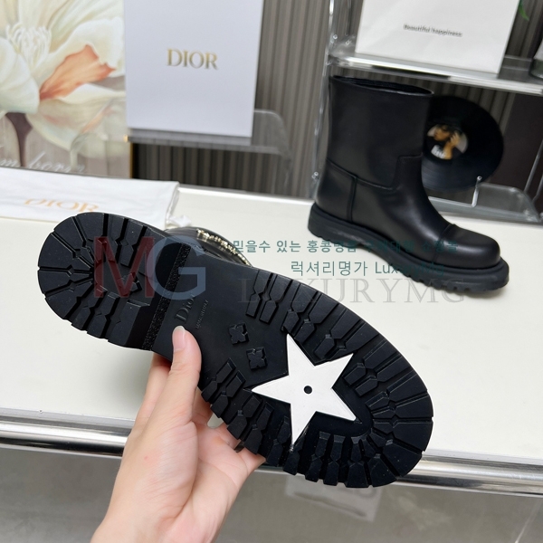 ��� ���� ���� DR1584823-1