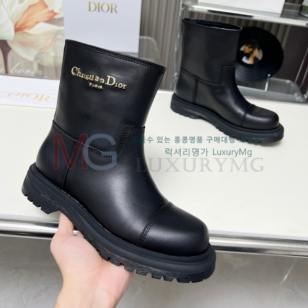 ��� ���� ���� DR1584823-1