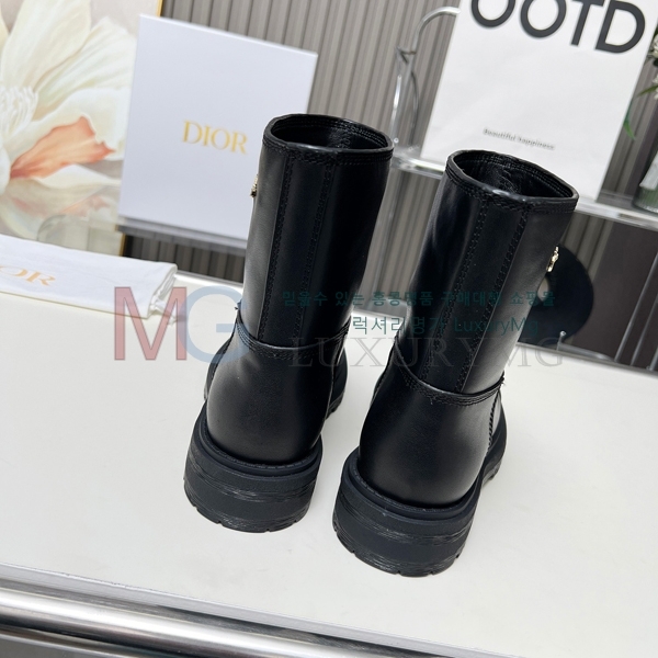 ��� ���� ���� DR1584823-1