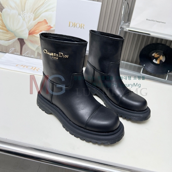��� ���� ���� DR1584823-1
