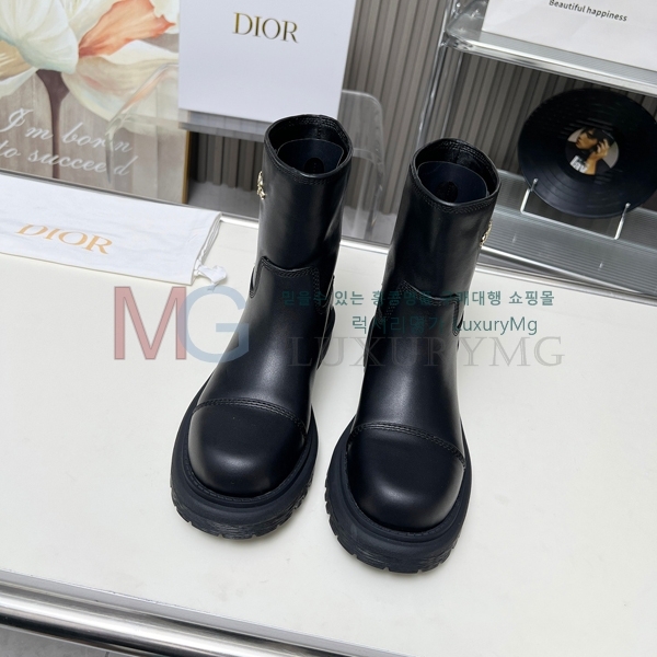 ��� ���� ���� DR1584823-1