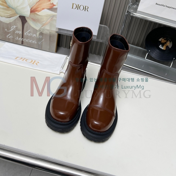 ��� ���� ���� DR1584823-2