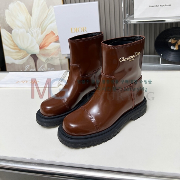 ��� ���� ���� DR1584823-2