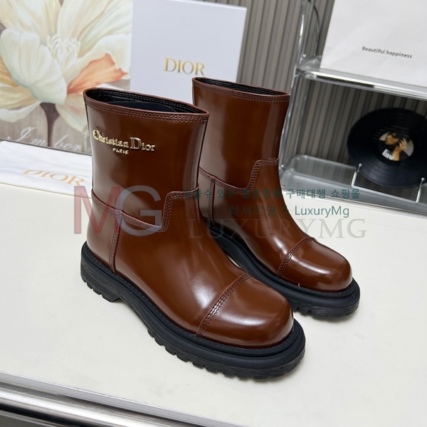 ��� ���� ���� DR1584823-2