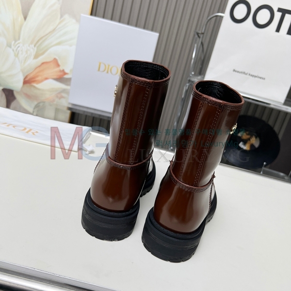 ��� ���� ���� DR1584823-2