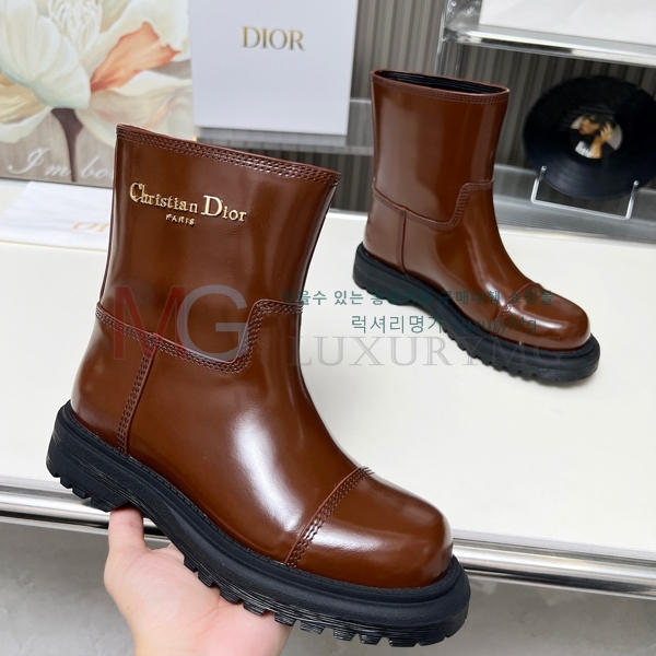 ��� ���� ���� DR1584823-2