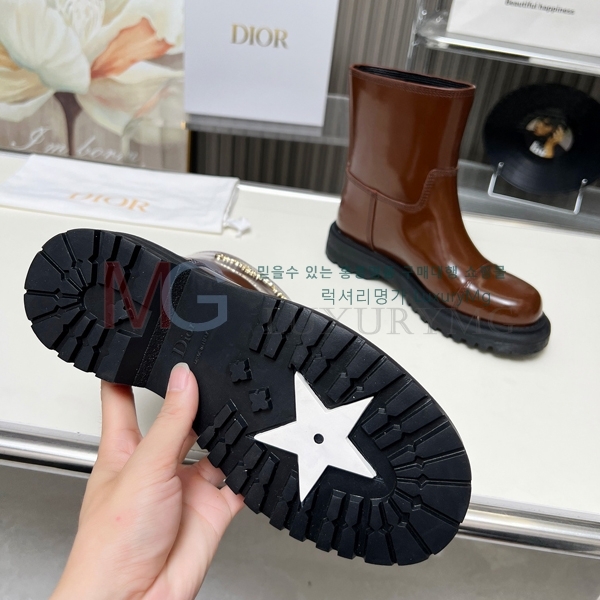 ��� ���� ���� DR1584823-2