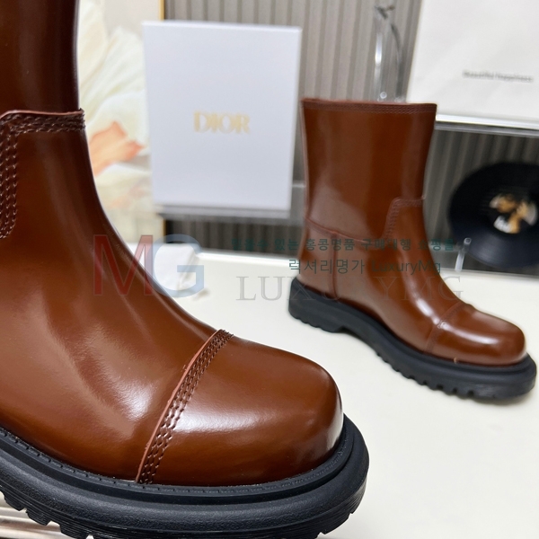 ��� ���� ���� DR1584823-2
