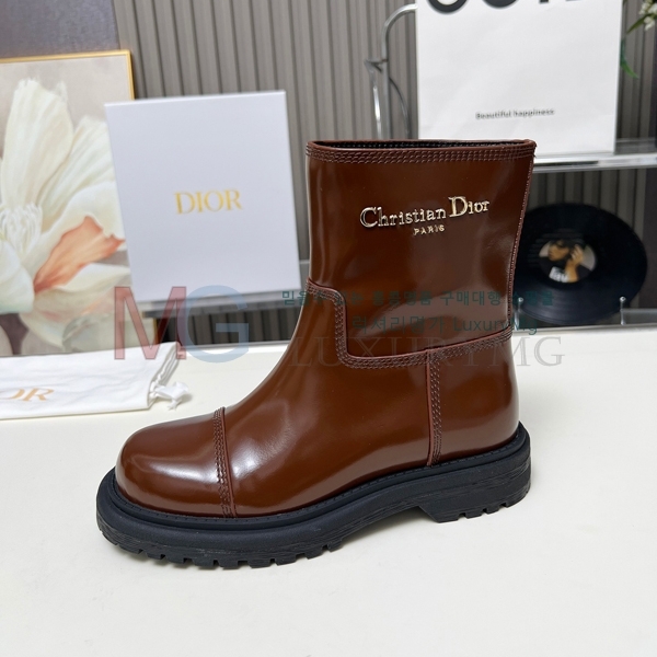 ��� ���� ���� DR1584823-2