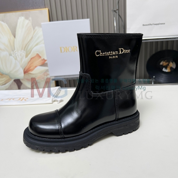 ��� ���� ���� DR1584823-3
