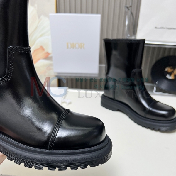 ��� ���� ���� DR1584823-3
