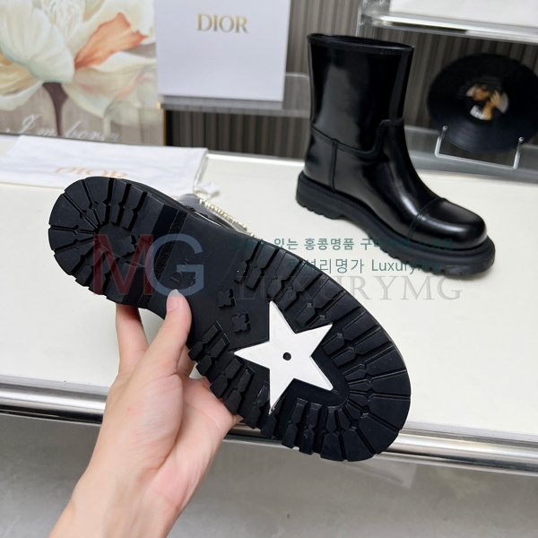 ��� ���� ���� DR1584823-3