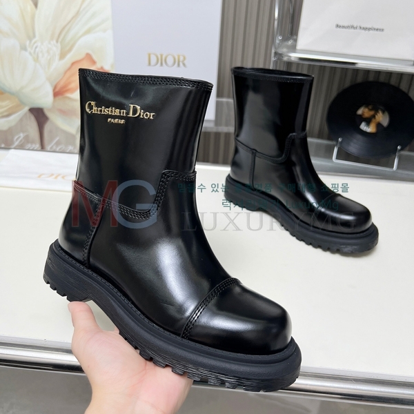 ��� ���� ���� DR1584823-3