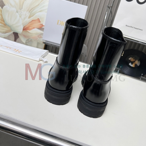 ��� ���� ���� DR1584823-3