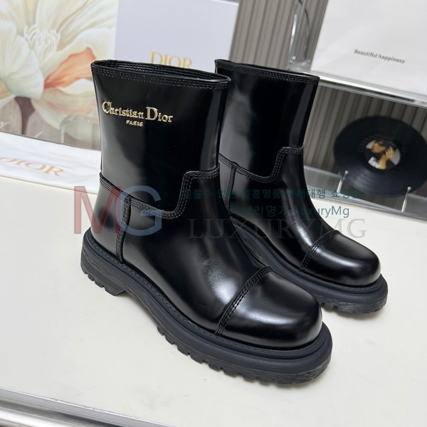 ��� ���� ���� DR1584823-3