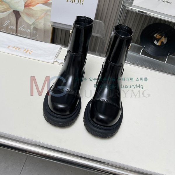 ��� ���� ���� DR1584823-3