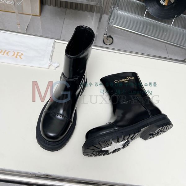 ��� ���� ���� DR1584823-3