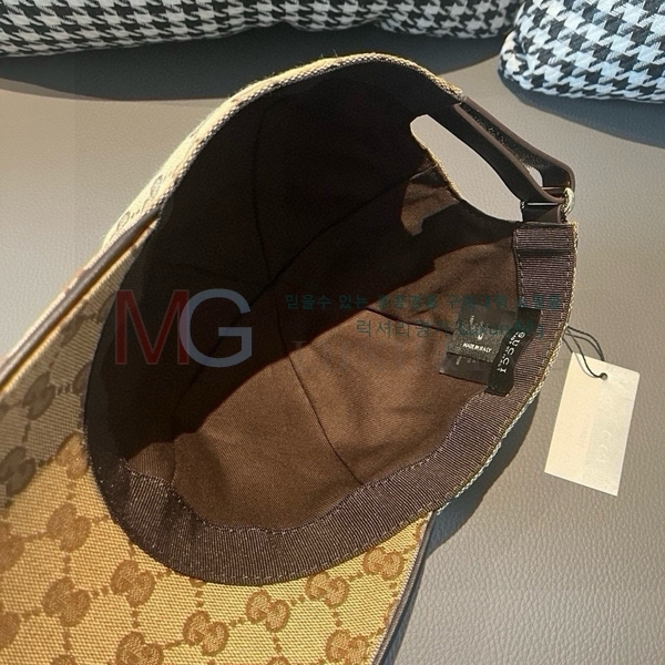 ���� ���� GG511000-1