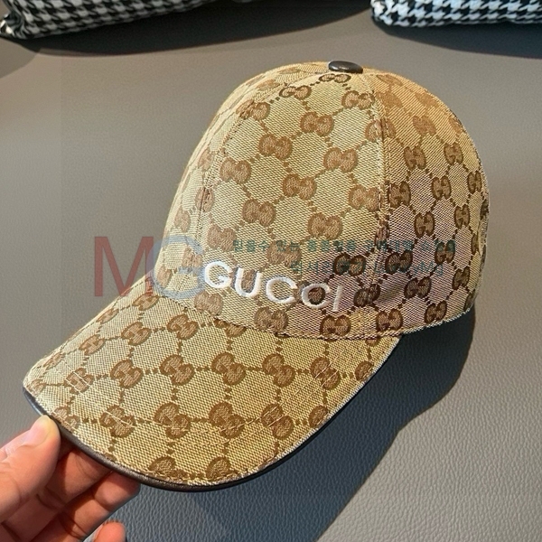 ���� ���� GG511000-1