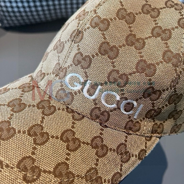 ���� ���� GG511000-1