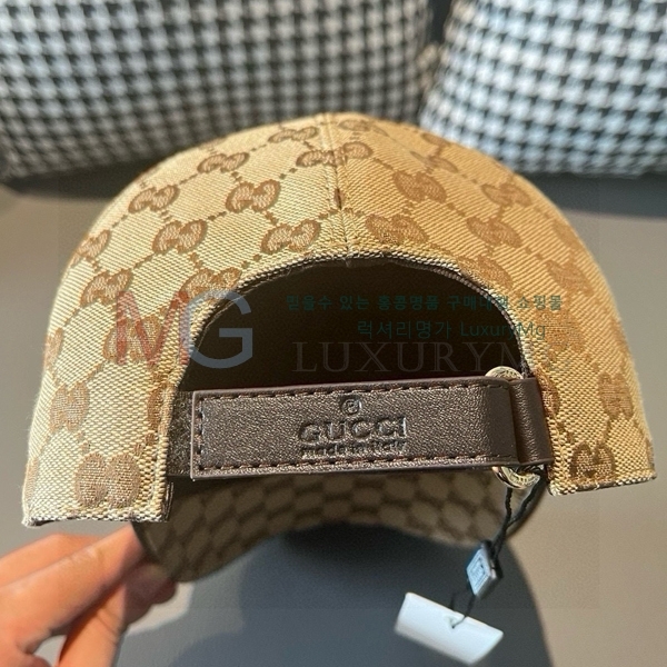 ���� ���� GG511000-1