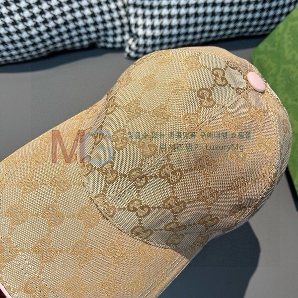 ���� ���� GG511000-5