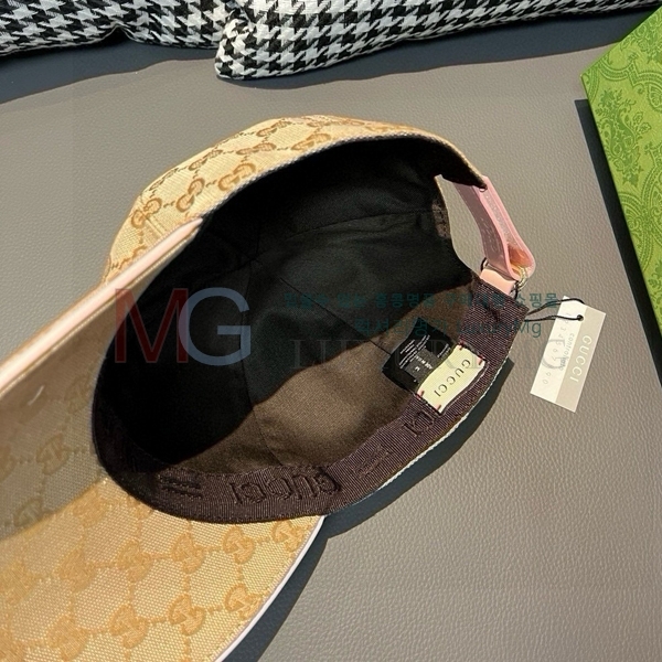 ���� ���� GG511000-5