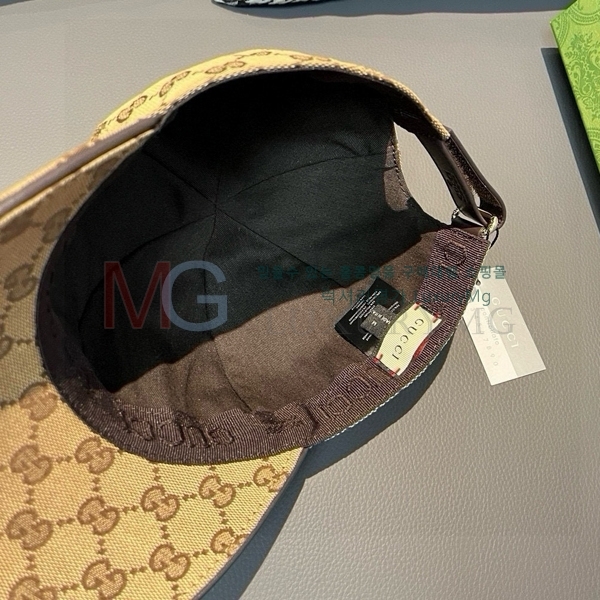 ���� ���� GG511000-6