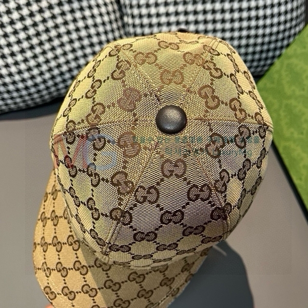 ���� ���� GG511000-6