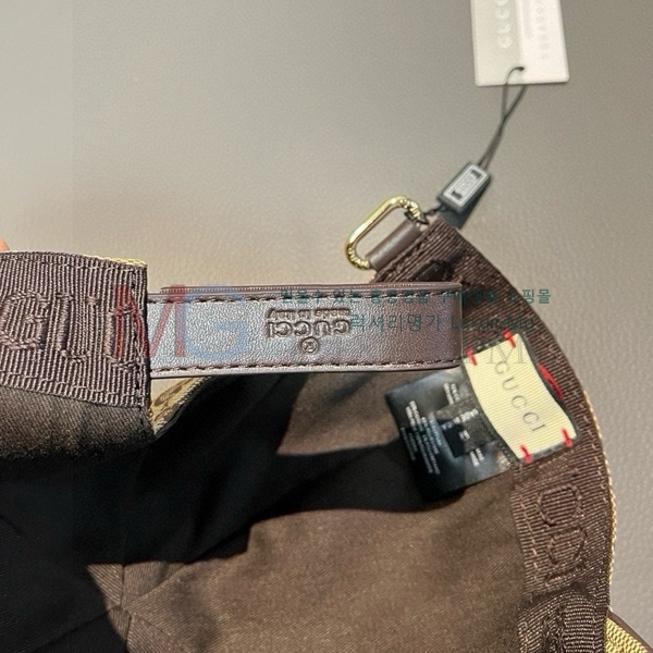 ���� ���� GG511000-6