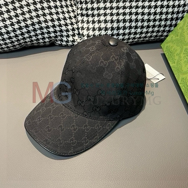 ���� ���� GG511000-7
