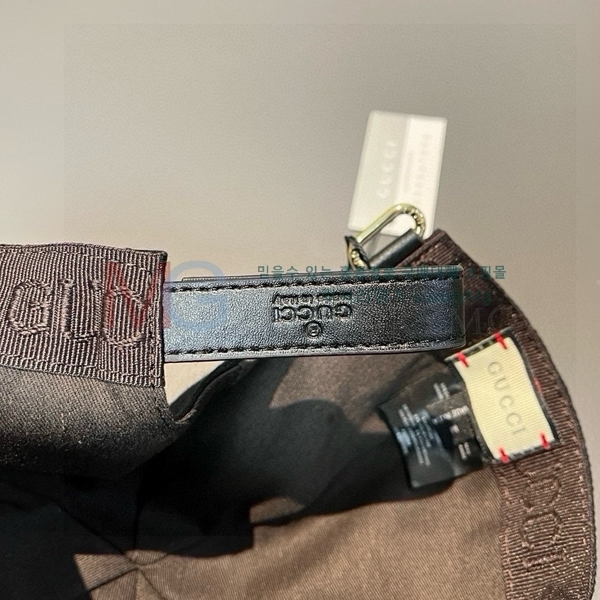 ���� ���� GG511000-7