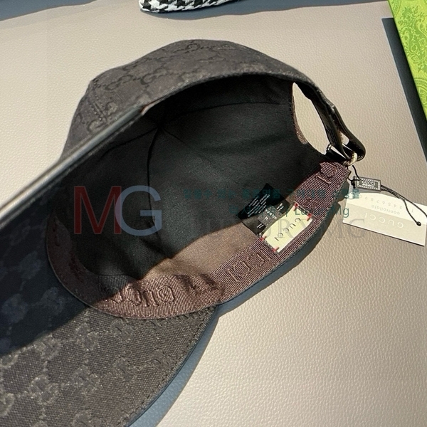 ���� ���� GG511000-7