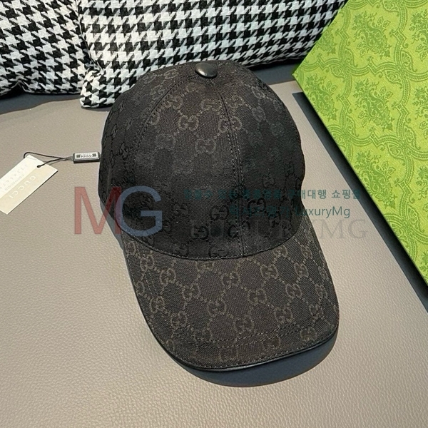 ���� ���� GG511000-7